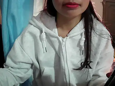 Ana_2023's cam snapshot