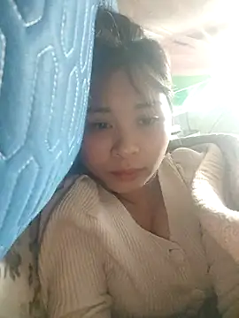 JordanX_01's cam snapshot