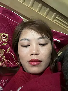 Mila-888's cam snapshot