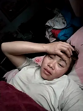 Bella-222's cam snapshot