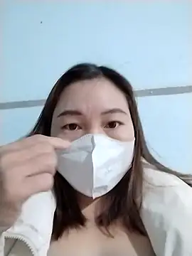 cong1122's cam snapshot