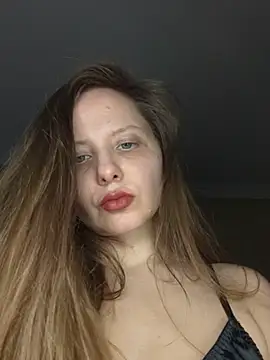 Lily_Marin's cam snapshot