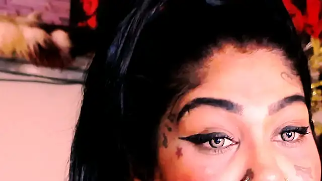 indian_dreamgirl live sex cam