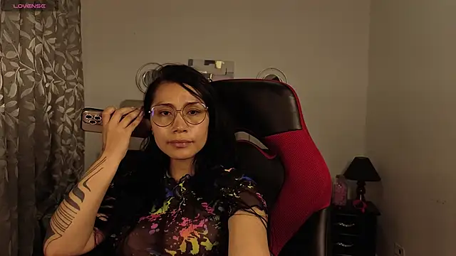 Angela_isabella live sex cam