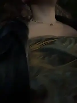 lauraltt's cam snapshot