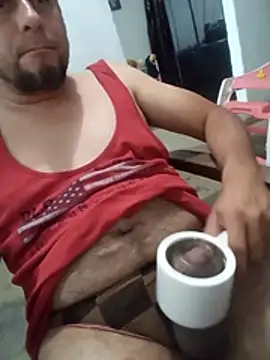 simpatico1000 live sex cam