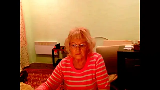 Natali7634's cam snapshot