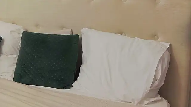 CassieHilton's cam snapshot