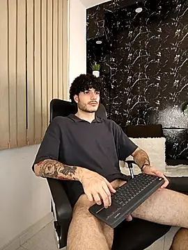 Rafael_Mendezz live sex cam