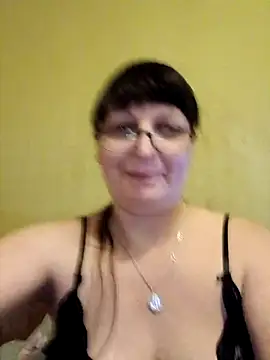 Ketrin42631's cam snapshot