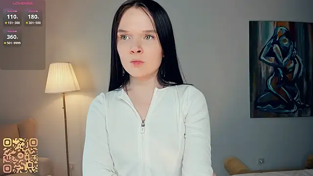 RonnieSchmertz's cam snapshot