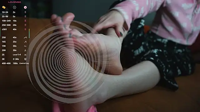 ReiYosimoto's cam snapshot