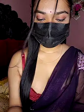 ariya-03's cam snapshot