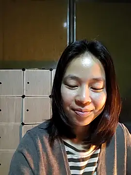 Cat-meow's cam snapshot