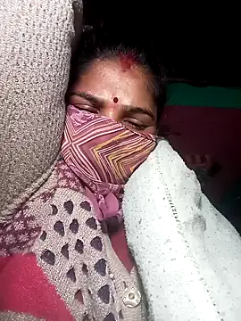 Rakhi_cut's cam snapshot