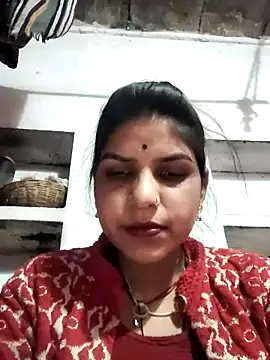 Radha_hot's cam snapshot