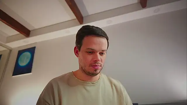 jerked_letto live sex cam