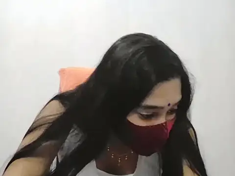 Manchi-'s cam snapshot