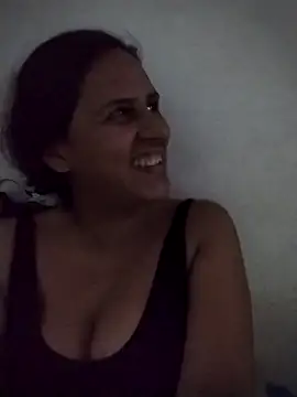 Andreita_95's cam snapshot