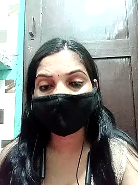 Payal-001's cam snapshot