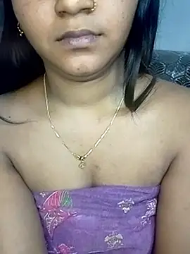 Neha533's cam snapshot