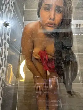 Noa_Harper-'s cam snapshot