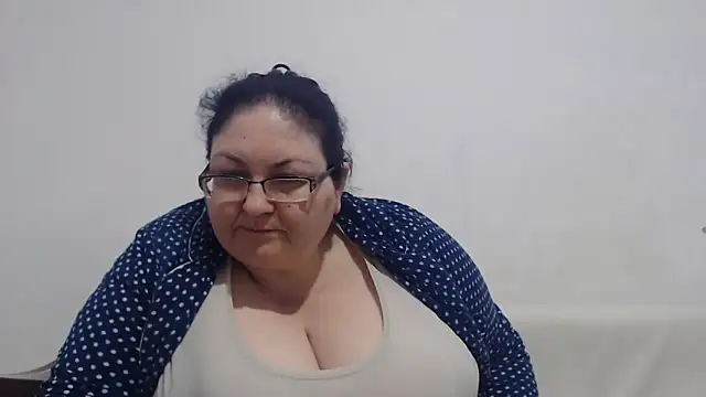 Nykyxo's cam snapshot