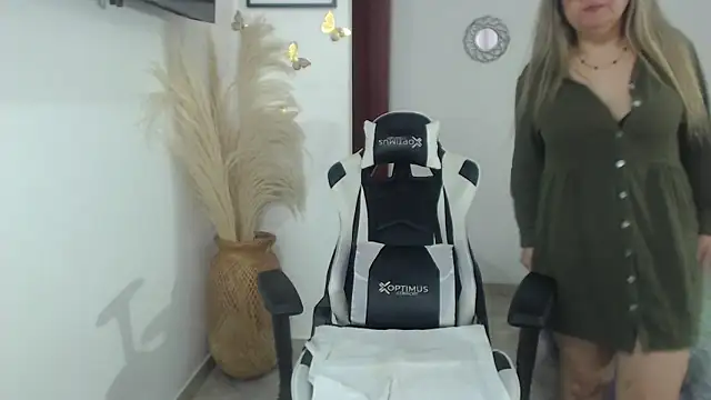 samy_vsn's cam snapshot