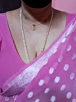 ananya956's cam snapshot