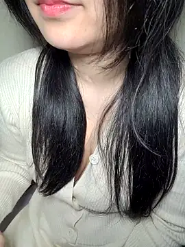 Athena20001's cam snapshot