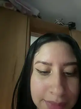 lucy_grey25 live sex cam