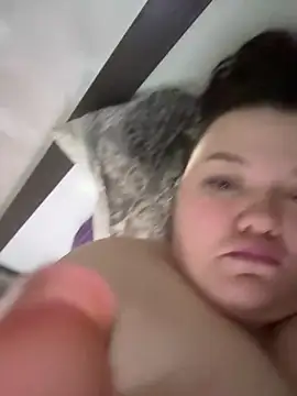 SunnyLeila2101's cam snapshot