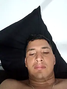 MonasticCanine live sex cam