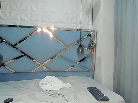 MattFiore live sex cam