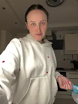 TomilaSi's cam snapshot