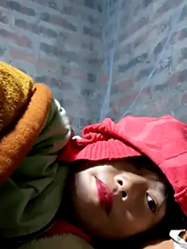 yana-zz's cam snapshot