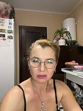 Vaselina's cam snapshot