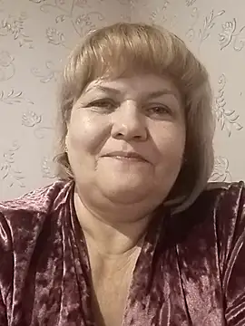 MarisTi's cam snapshot