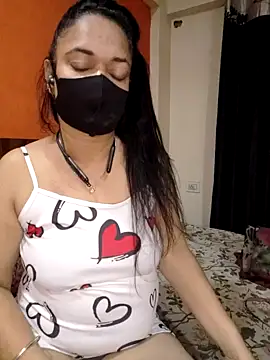 Sexy_bhabhi_011's cam snapshot