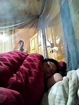 kussecka's cam snapshot