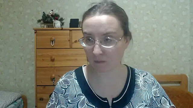 Smart_Rose's cam snapshot