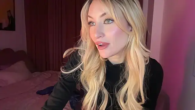 Verostar69 live sex cam