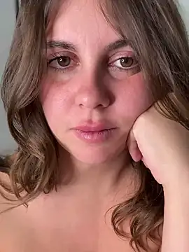 Samantha_official live sex cam