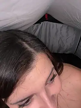 Novababy18 live sex cam