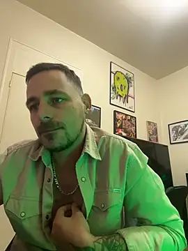 defbond420 live sex cam