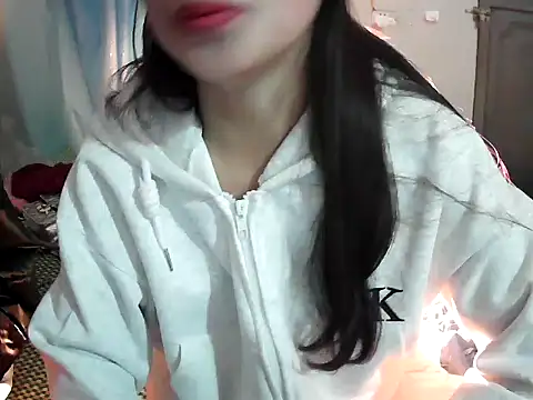 Ana_2023's cam snapshot