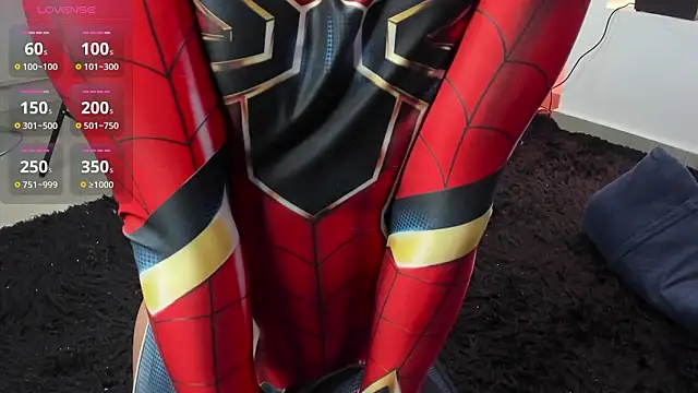 teemotwink live sex cam