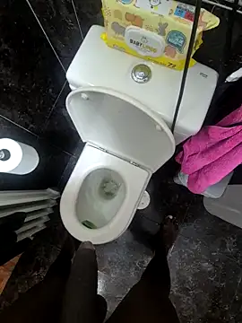 pumapatri live sex cam