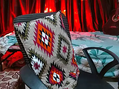 ADA_X's cam snapshot