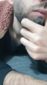 maher990 live sex cam